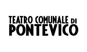 Teatro-Comunale-di-Pontevico