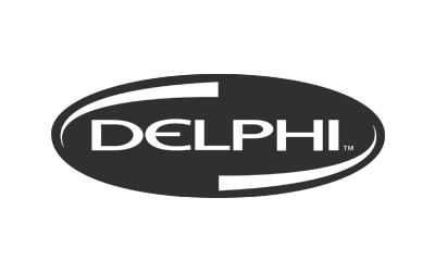 partner Delphi