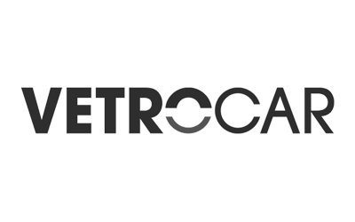 partner VetroCar